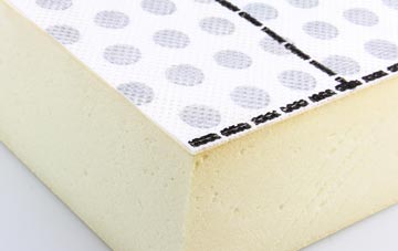 meeting Bigby building codes