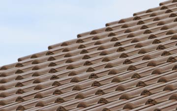 plastic roofing Bigby, Lincolnshire