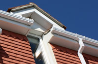 Bigby fascias