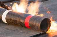 free Bigby re-felting quotes