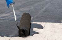 find rated Bigby roof sealing companies