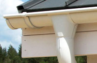 free Bigby gutter installer quotes