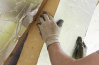 rated Bigby roof insulation companies