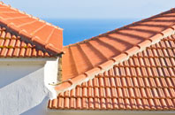 free Bigby roof tile quotes