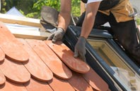 Bigby tiled roofing companies