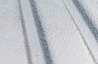 find rated Bigby rubber roofing companies