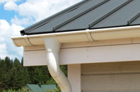 Bigby soffits