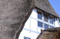 find rated Bigby thatchers